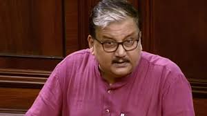 इंडी गठबंधन में सीट बंटवारें पर भड़की राजद, कहा- एकतरफा लिया गया फैसला