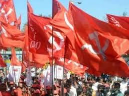 झारखंड में CPI(M) ने नौ प्रत्याशी उतारे